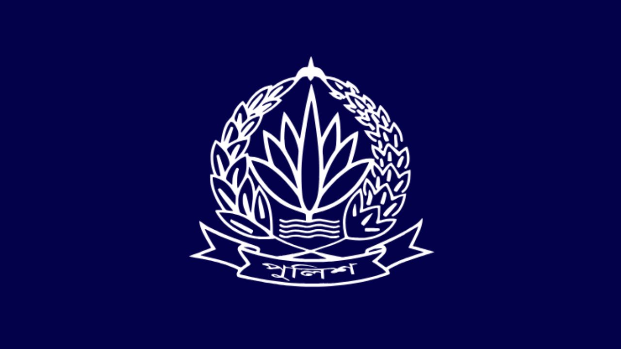 পুলিশ কর্মকর্তাদের ৭ জরুরি নির্দেশনা